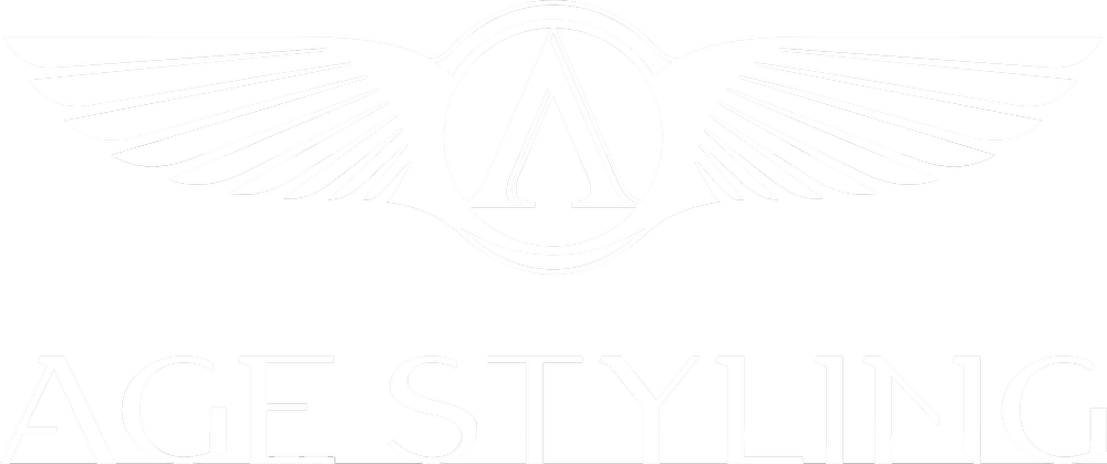 AGE Styling